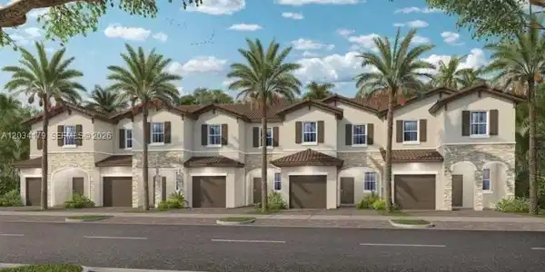2555 SE 25 DR