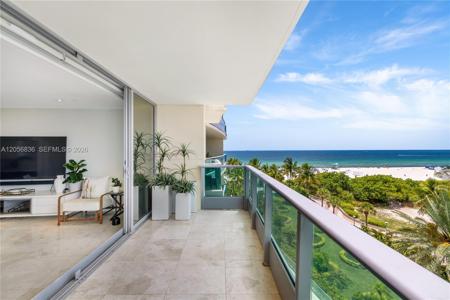 1455 Ocean Dr