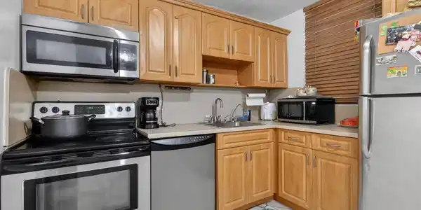 Image 3: 11-web-or-mls-8H3A6593