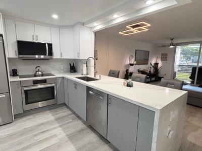 3750 NE 170th