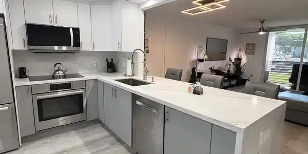 3750 NE 170th