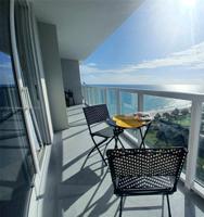 19201 Collins Ave Unit 1105