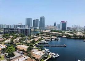 2500 Parkview Dr Unit 904