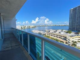 1881 79th St Cswy Unit 905