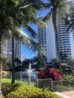 3530 Mystic Pointe Dr Unit 2406