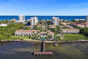3594 S Ocean Blvd Unit 306