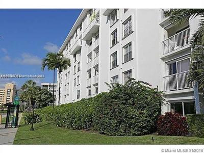17800 Atlantic Blvd Unit PH15
