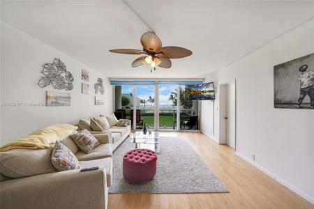1200 N Fort Lauderdale Beach Blvd