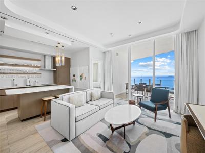 525 N Fort Lauderdale Beach Blvd