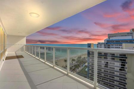 4100 Galt Ocean Dr