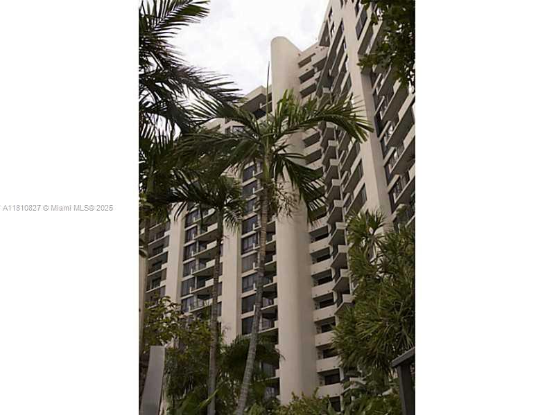 Image 3: Exterior Front