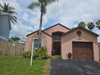 10170 SW 223rd Ter