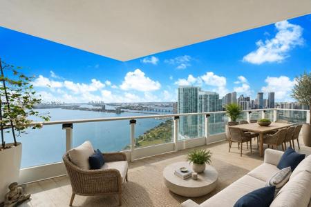 2020 N Bayshore Dr
