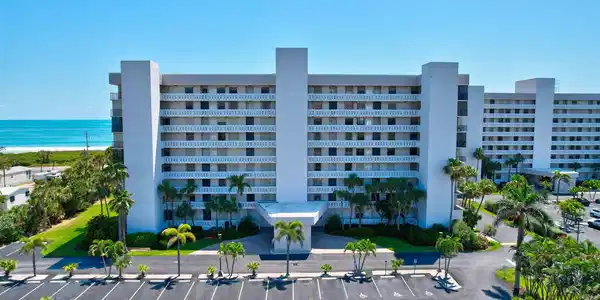 5061 N Highway A1a