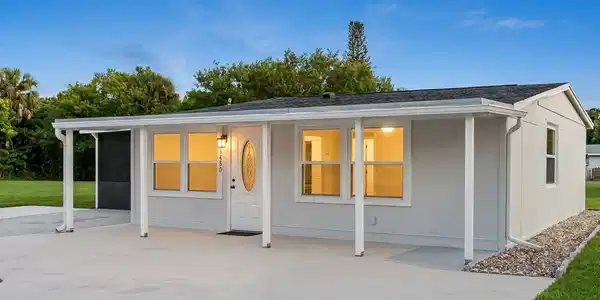 1480 6th