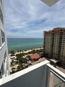 2030 S Ocean Dr