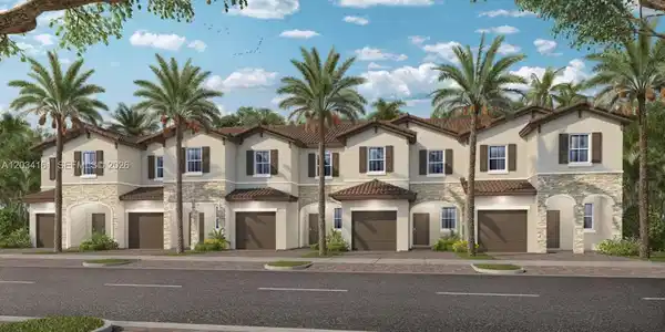 2545 SE 25 DR