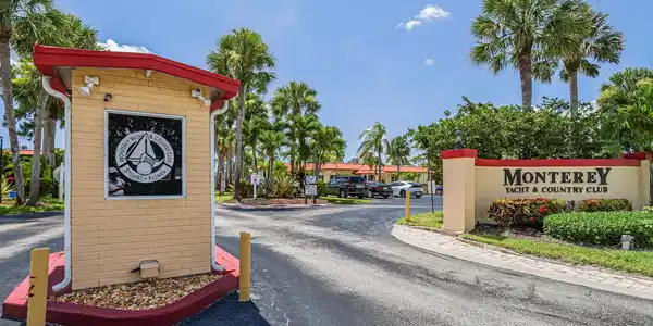 1987 SW Palm City