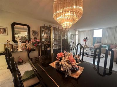 3180 S Ocean Dr