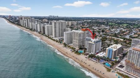 4040 Galt Ocean