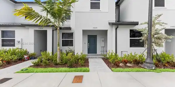 35670 SW 178 Ct