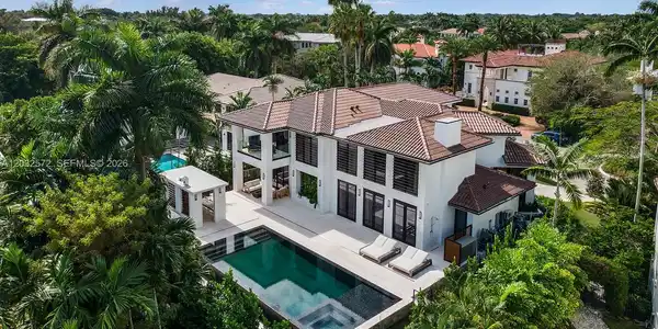 199 Caoba Ct
