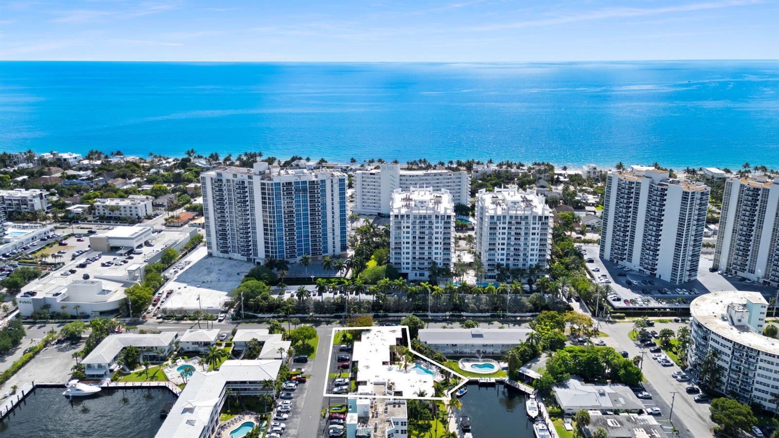 Image 1: 3-web-or-mls-DJI_20260429103316_0324_D
