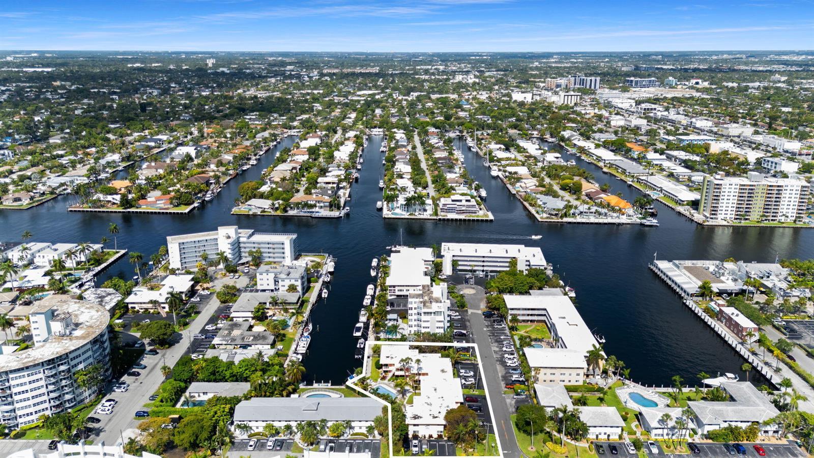 Image 2: 8-web-or-mls-DJI_20260429103512_0339_D