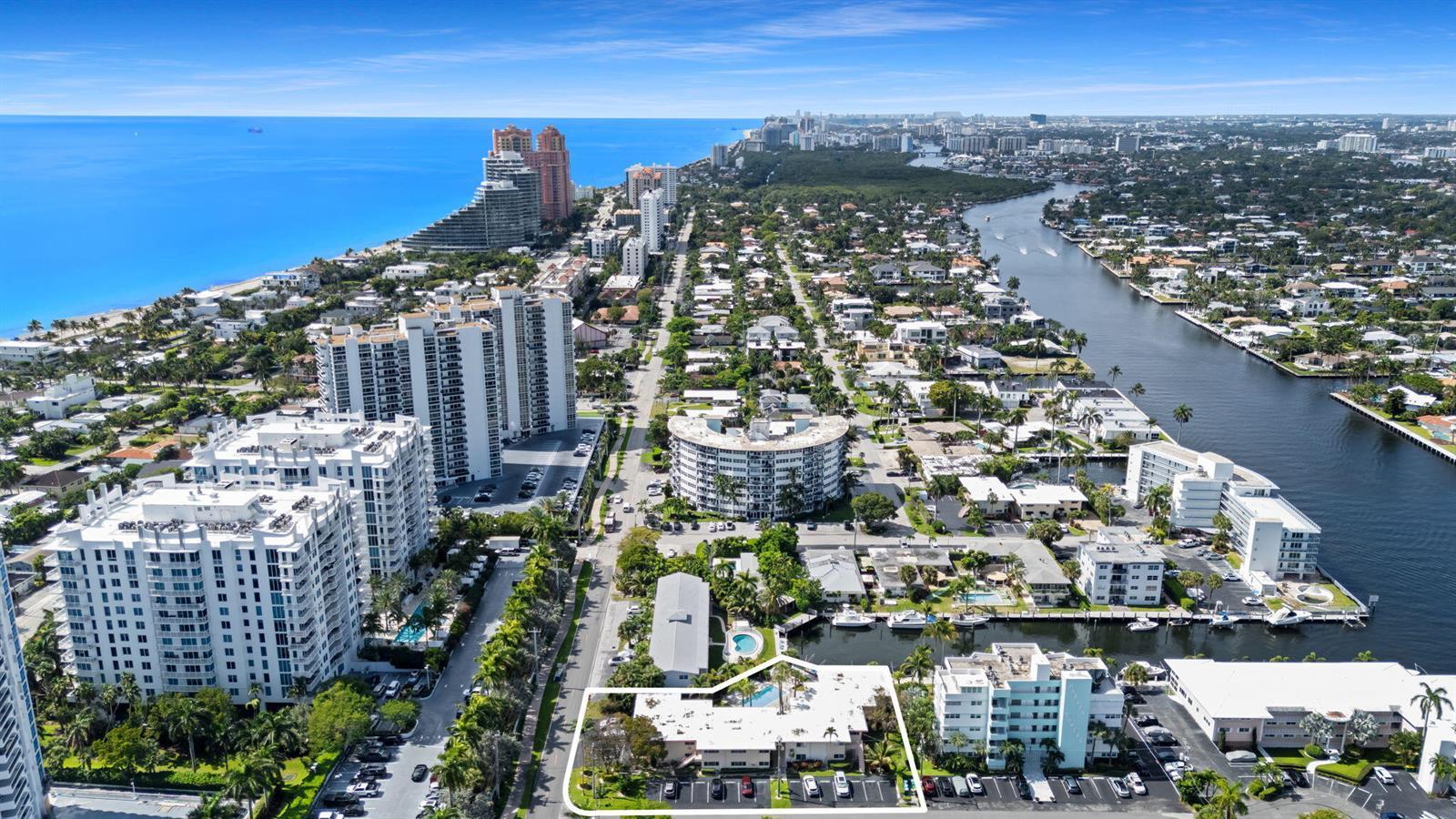 Image 3: 10-web-or-mls-DJI_20260429103609_0345_D