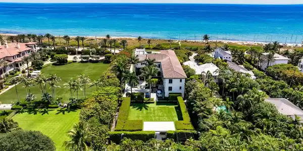 410 N Ocean