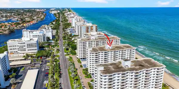 3221 S Ocean