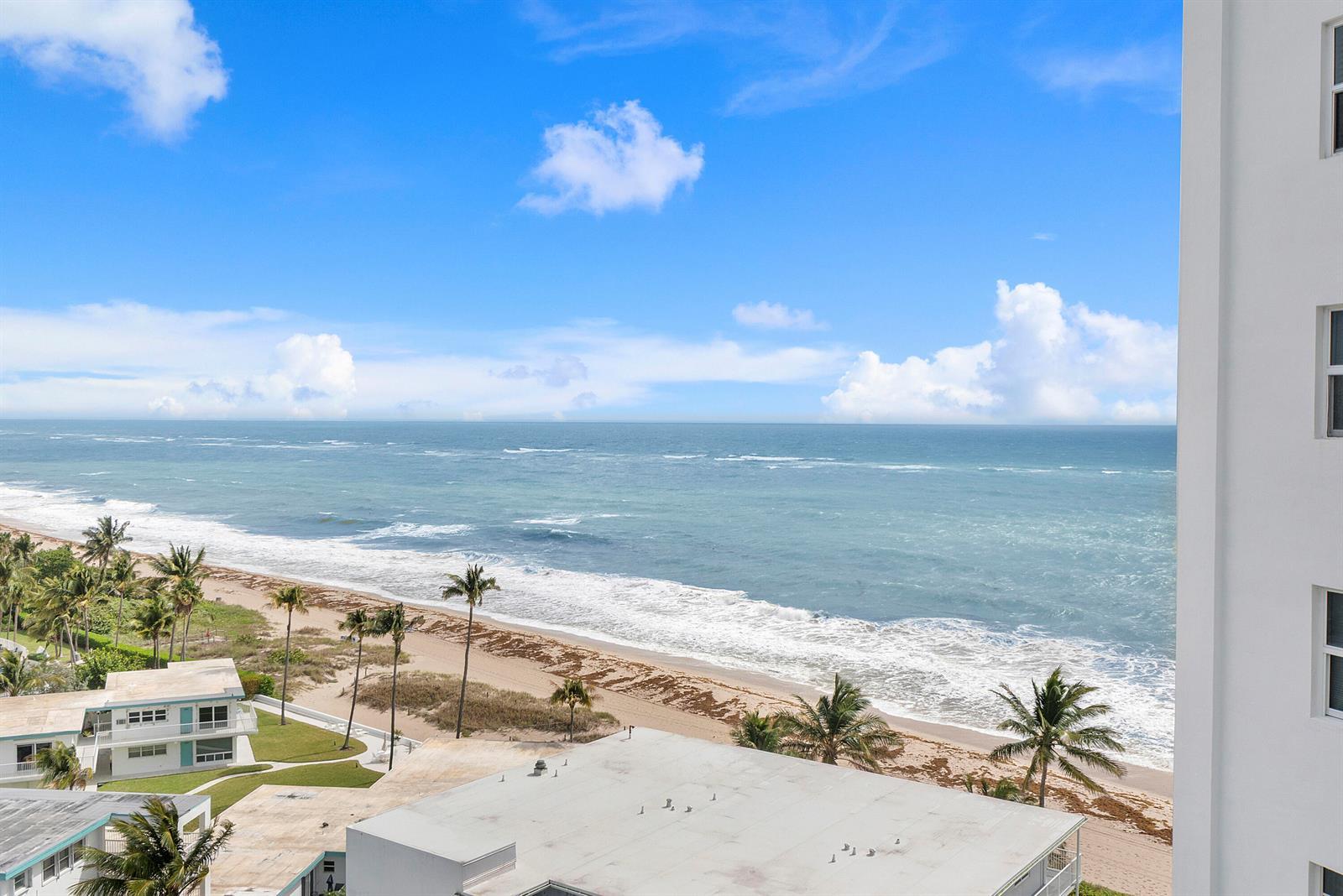 Image 2: 1500 S Ocean Blvd u1101_016