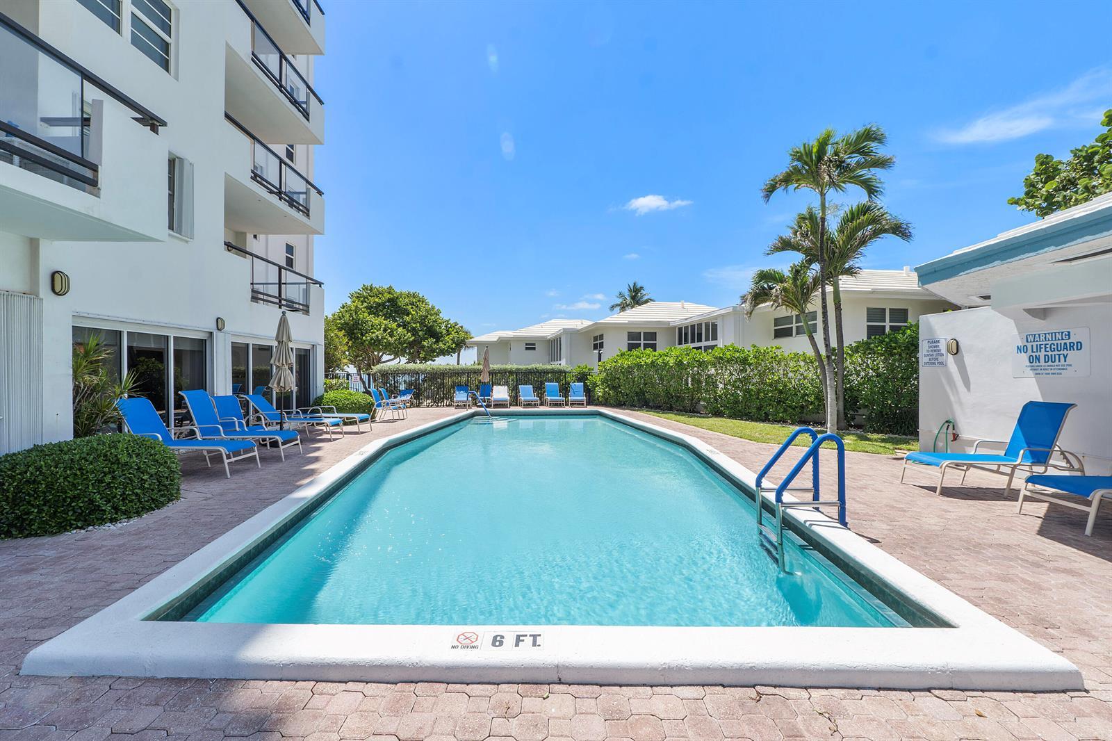 Image 4: 1500 S Ocean Blvd U1603_038