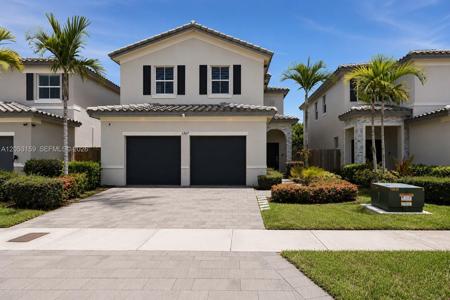 1367 SE 26th Ter