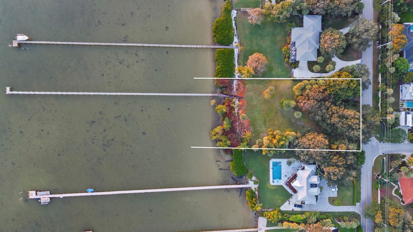 Image 3: Aerial
