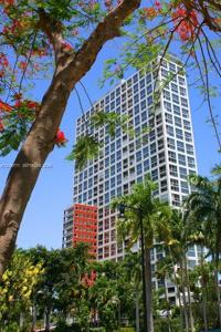 1541 Brickell Ave