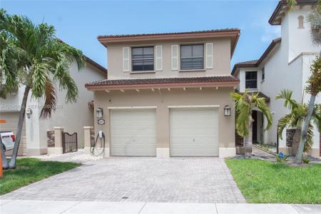 22807 SW 89th Path