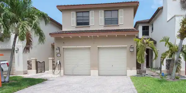 22807 SW 89th Path