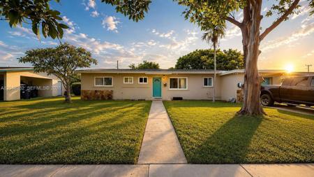 10020 Bahia Dr