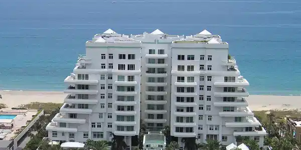 2494 S Ocean