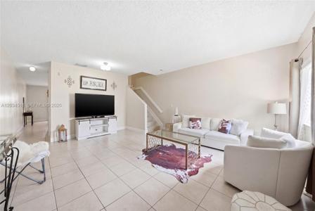 2263 SE 25th Ave