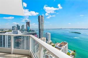 2020 N Bayshore Dr Unit 3301