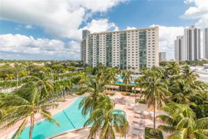 19380 Collins Ave Unit 502