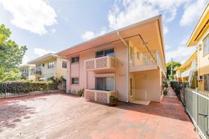 644 Meridian Ave Unit 7