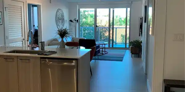 1133 102nd St Unit 405
