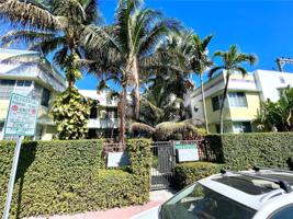 833 10th St Unit 103