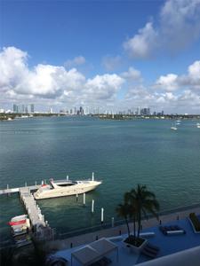1000 W West Ave Unit 819