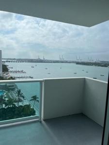 1200 West Ave Unit 1227