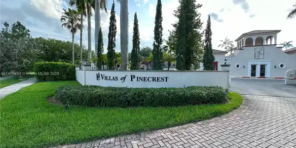 6713 N Kendall Dr Unit 601