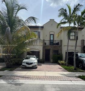23477 SW 112th Pl